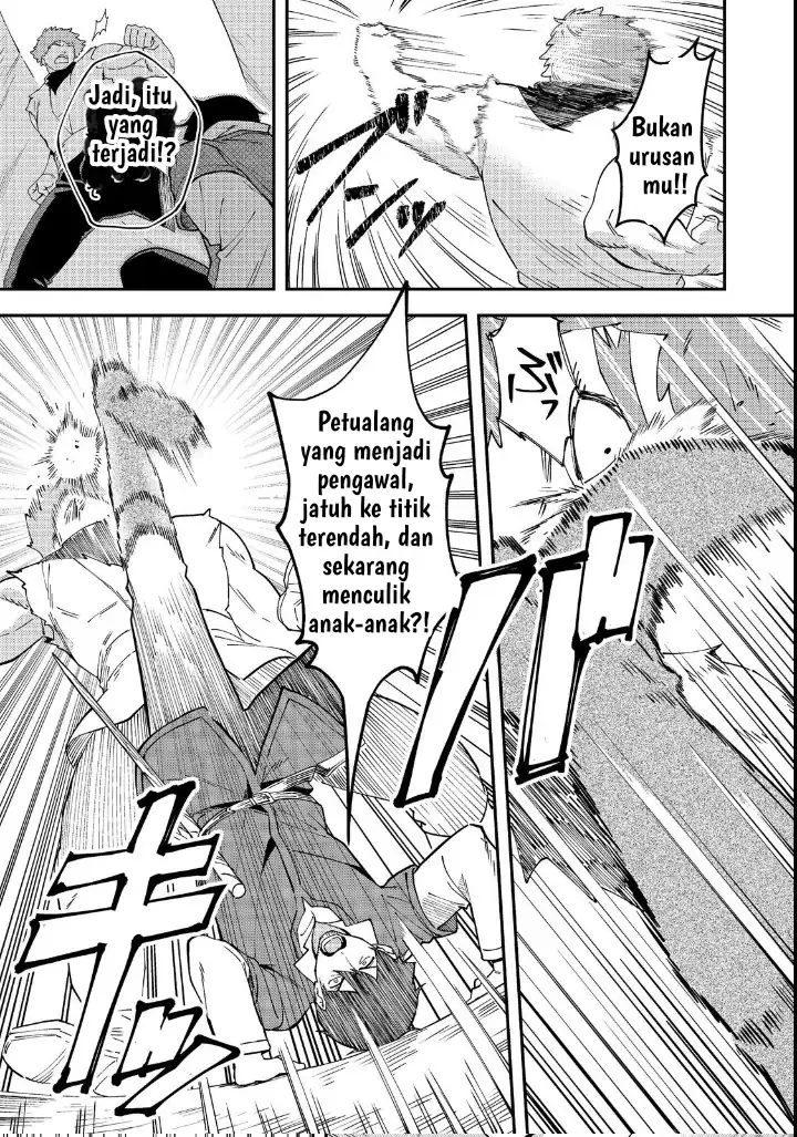 Chapter 3 - halaman 7