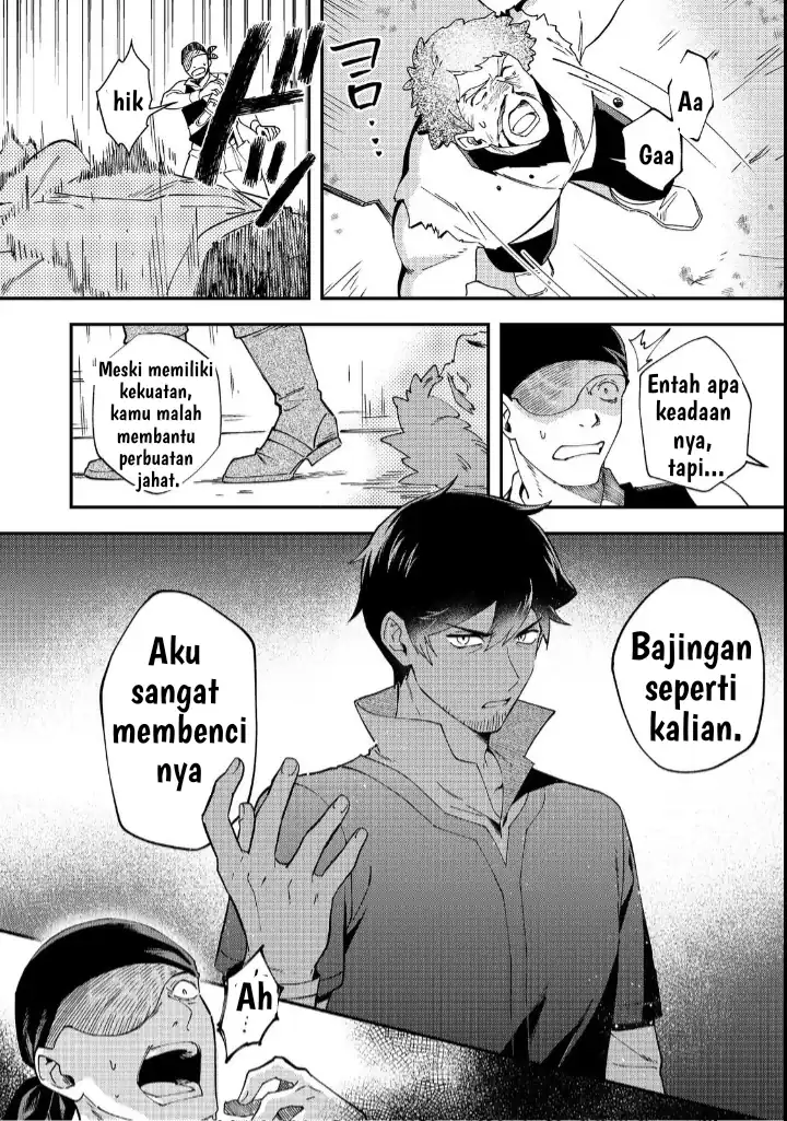 Chapter 3 - halaman 8