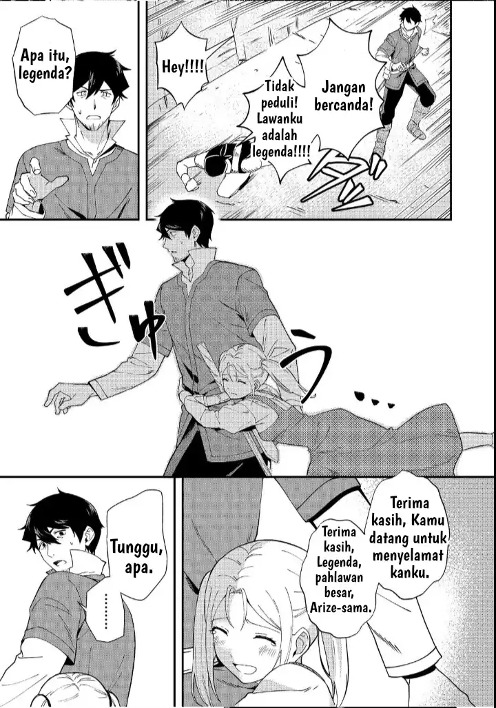 Chapter 3 - halaman 9
