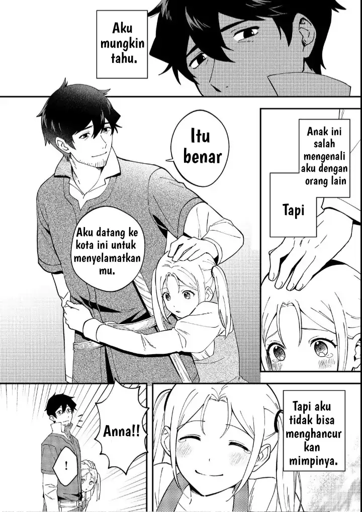 Chapter 3 - halaman 10