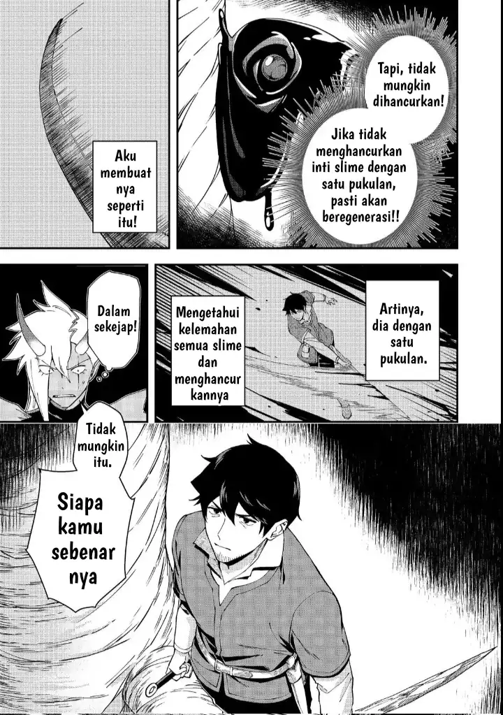 Chapter 4 - halaman 11