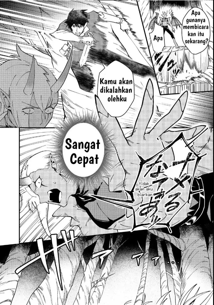 Chapter 4 - halaman 12
