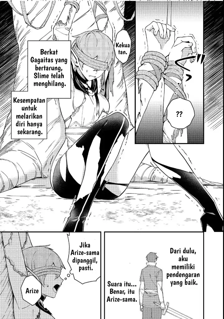 Chapter 4 - halaman 13