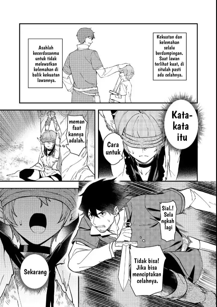 Chapter 4 - halaman 15