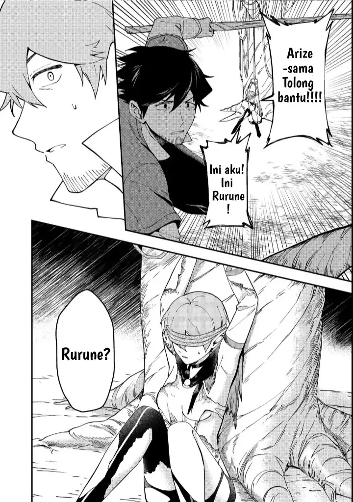 Chapter 4 - halaman 16