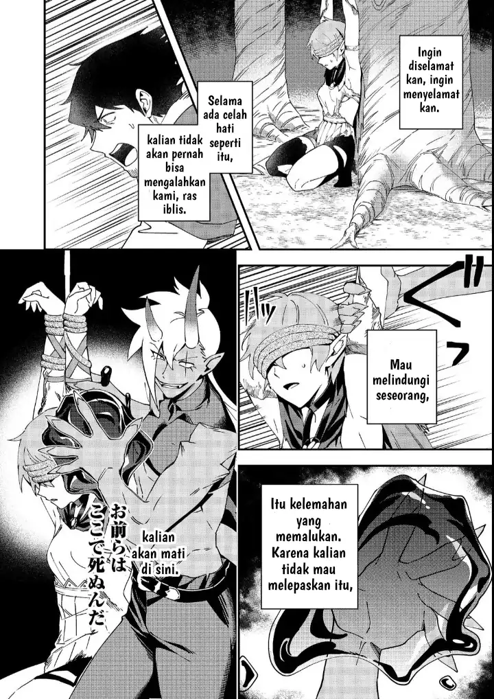 Chapter 4 - halaman 18