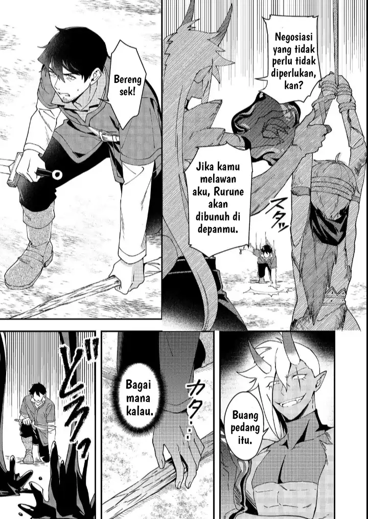 Chapter 4 - halaman 19
