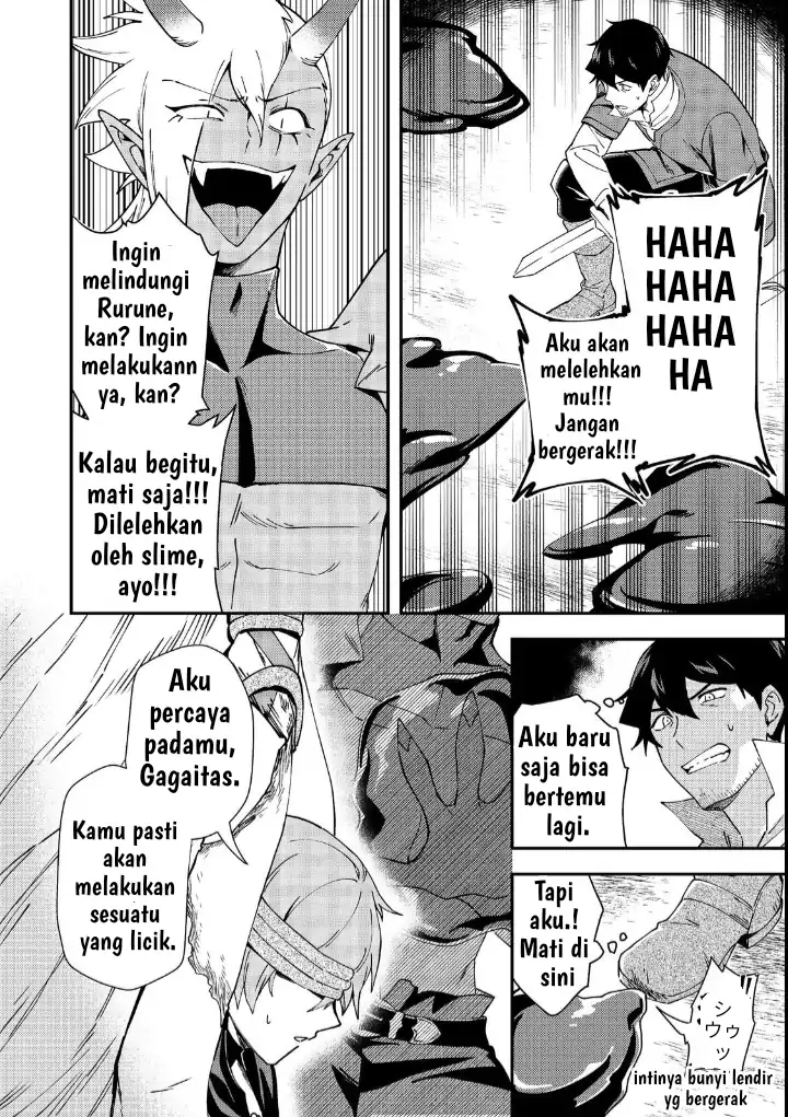 Chapter 4 - halaman 20