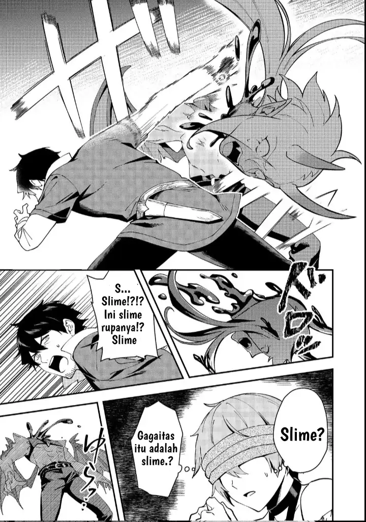 Chapter 4 - halaman 23
