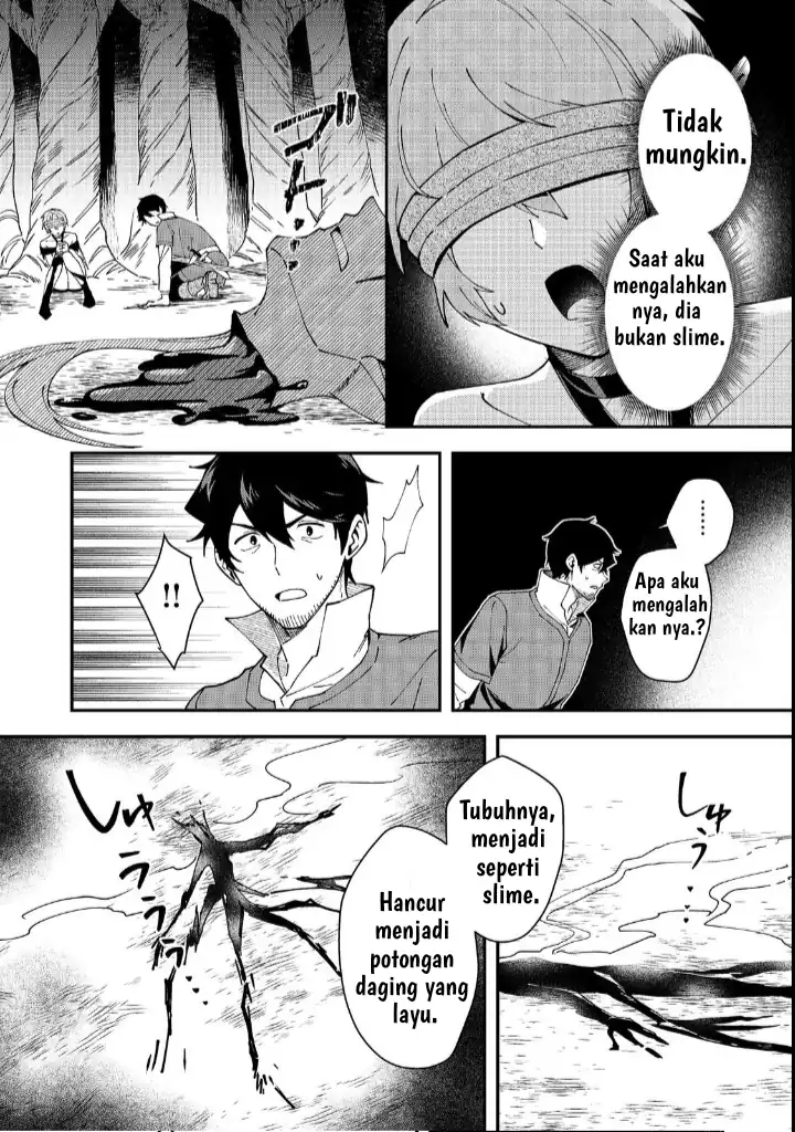 Chapter 4 - halaman 24