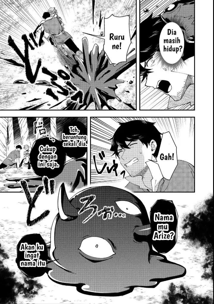 Chapter 4 - halaman 27