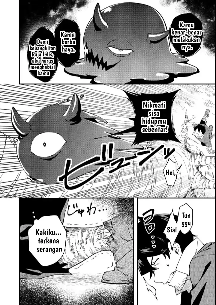 Chapter 4 - halaman 28