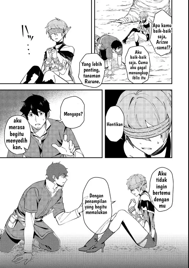 Chapter 4 - halaman 29