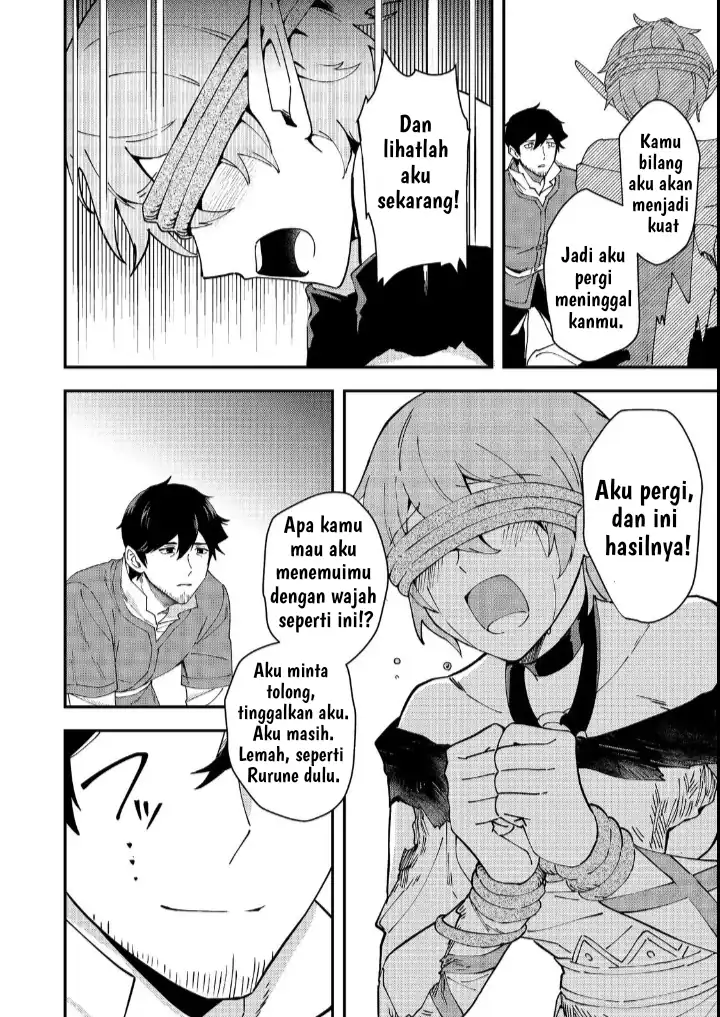 Chapter 4 - halaman 30