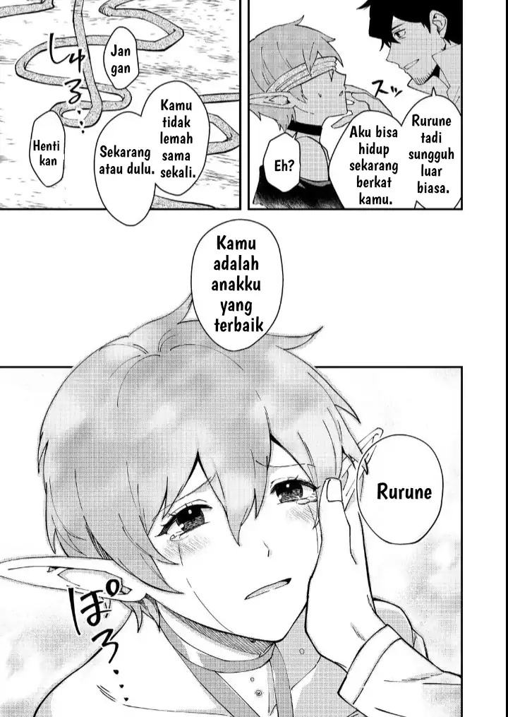 Chapter 4 - halaman 31