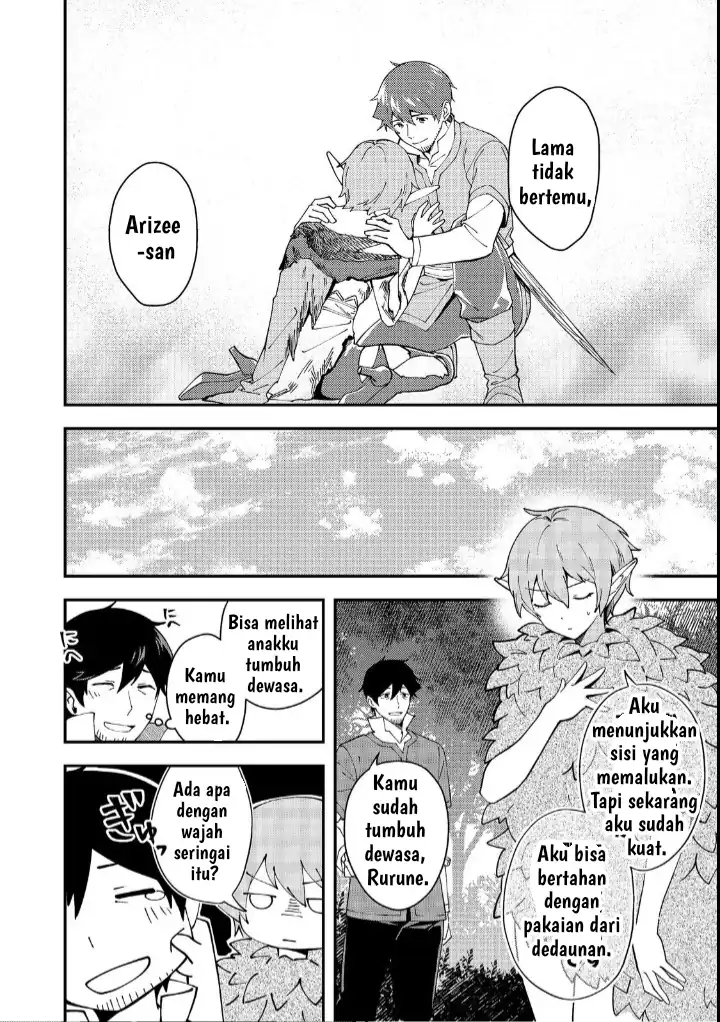 Chapter 4 - halaman 32