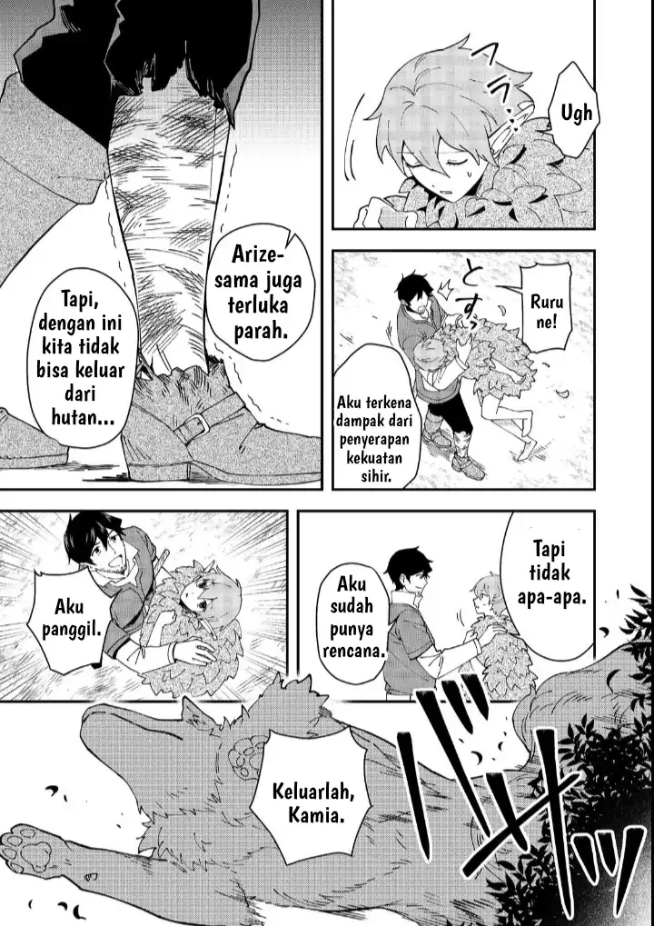 Chapter 4 - halaman 33