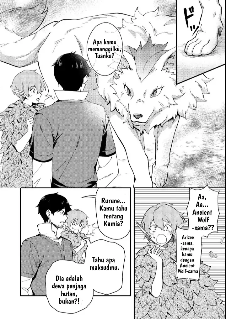 Chapter 4 - halaman 34