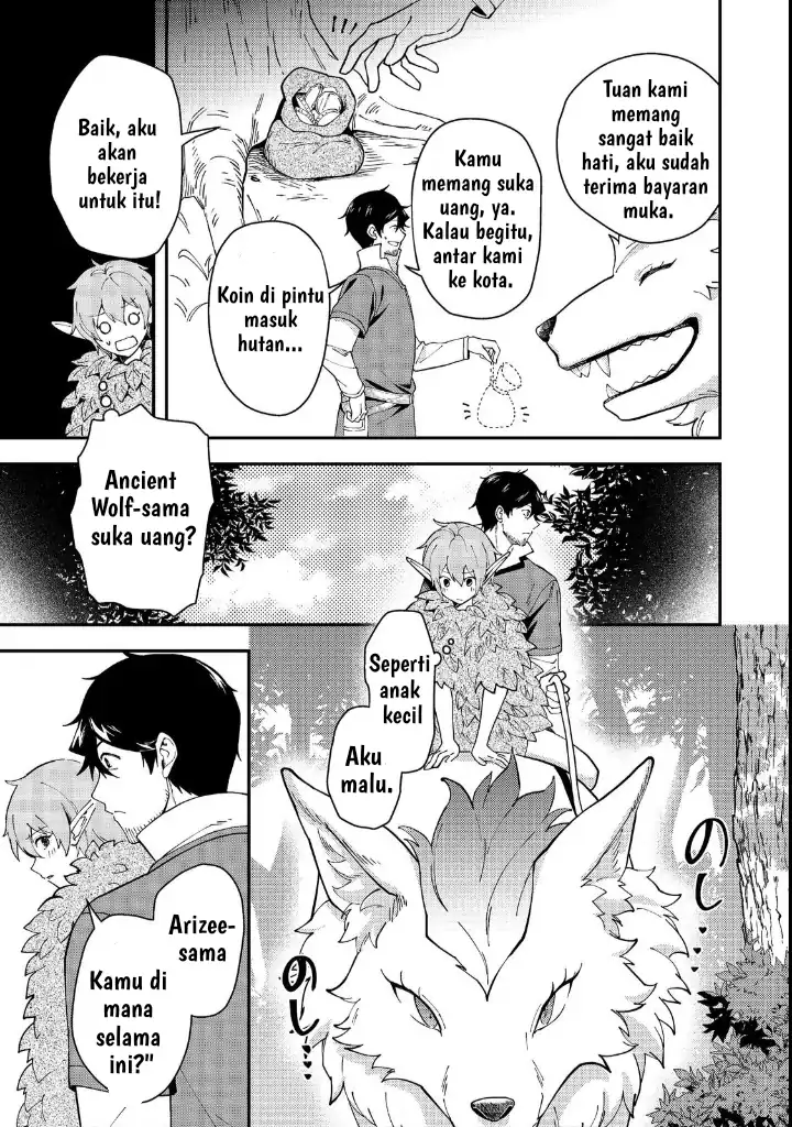 Chapter 4 - halaman 35