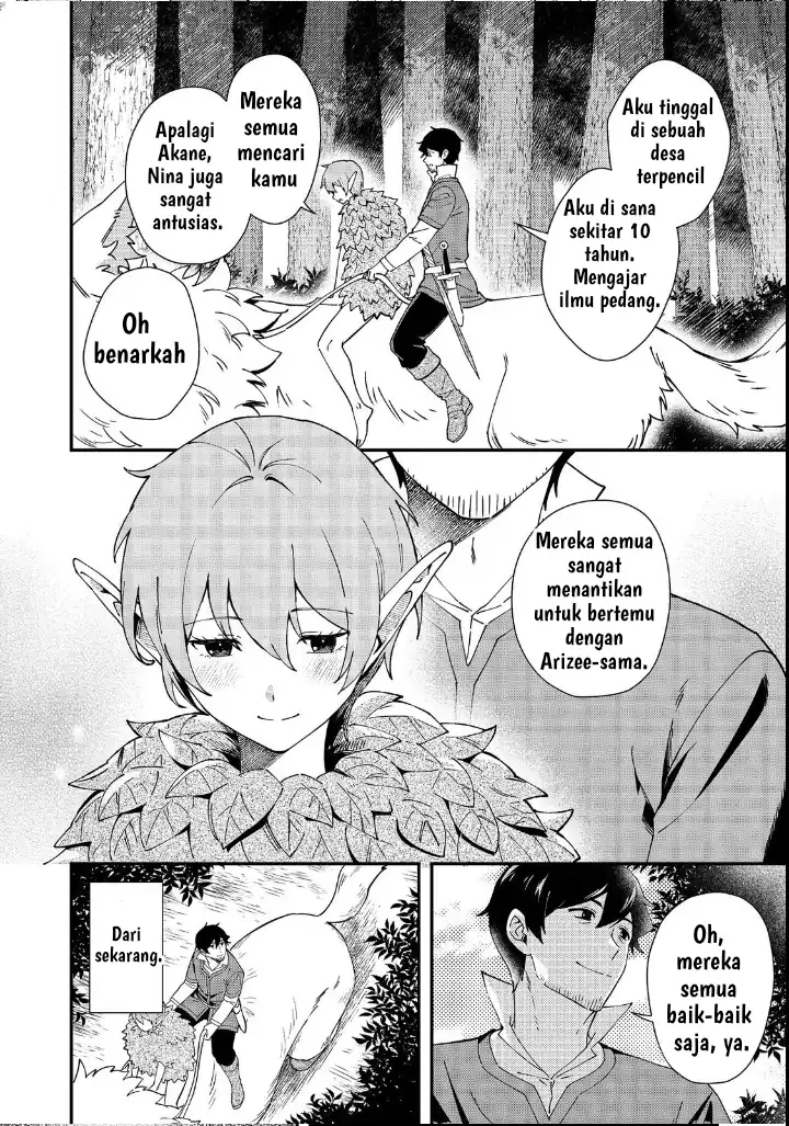 Chapter 4 - halaman 36