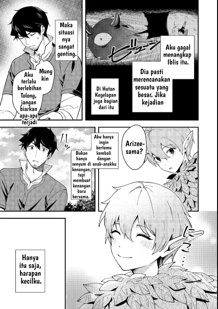 Chapter 4 - halaman 37