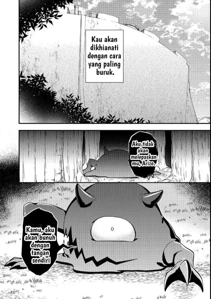 Chapter 4 - halaman 38