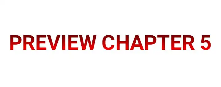 Chapter 4 - halaman 39