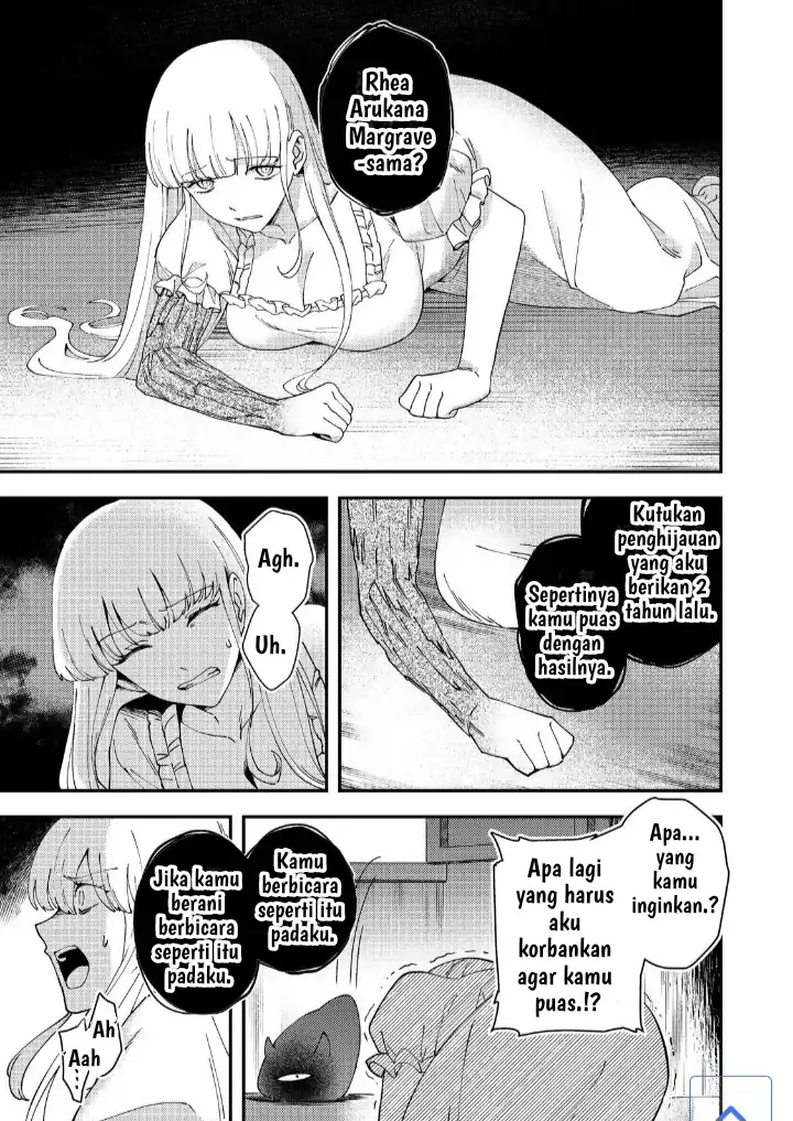 Chapter 4 - halaman 40