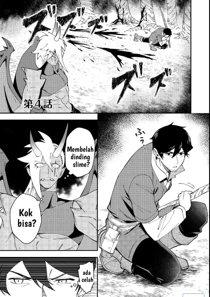 Chapter 4 - halaman 5
