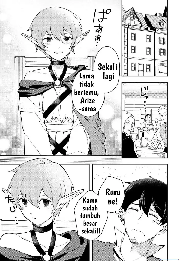 Chapter 4 - halaman 41