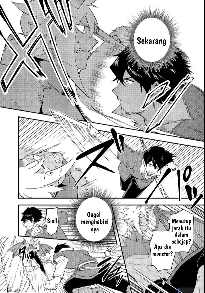 Chapter 4 - halaman 6