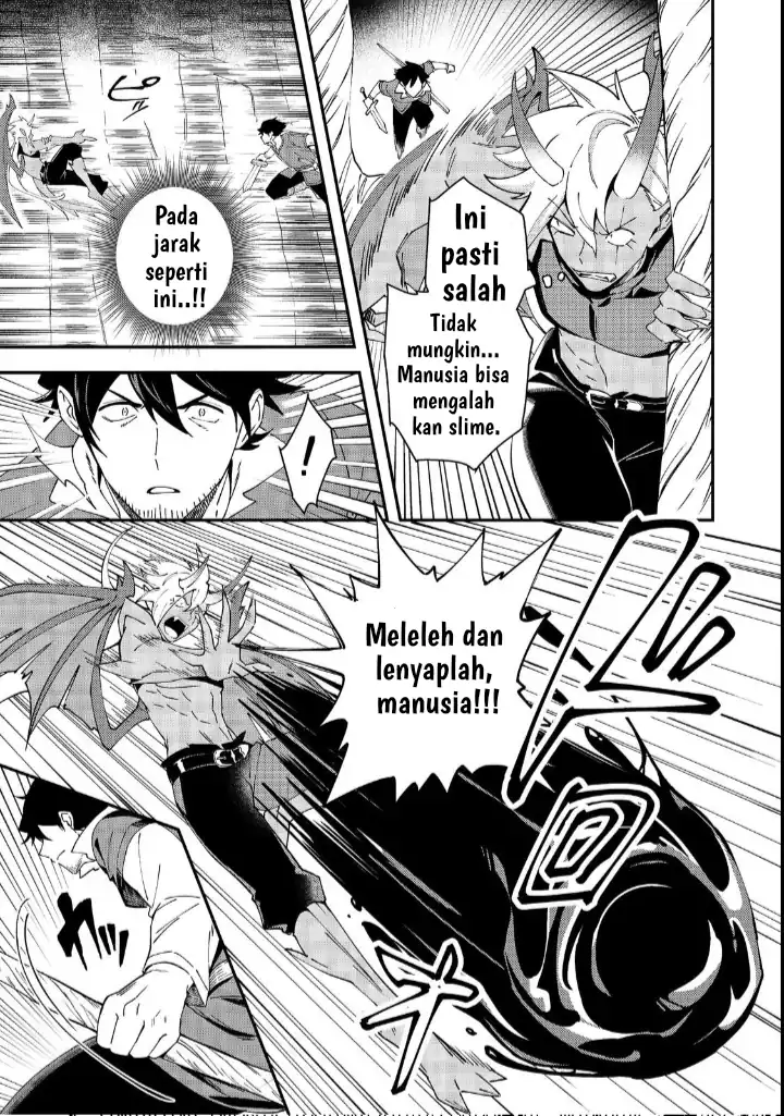 Chapter 4 - halaman 7