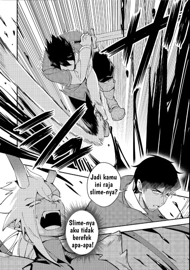 Chapter 4 - halaman 8