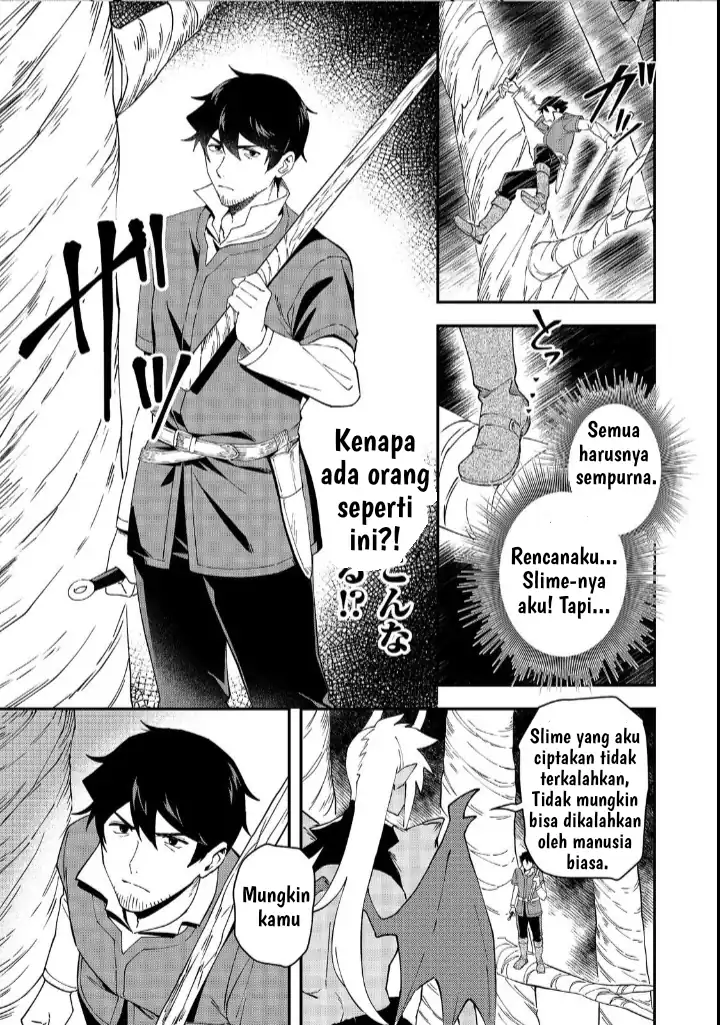Chapter 4 - halaman 9