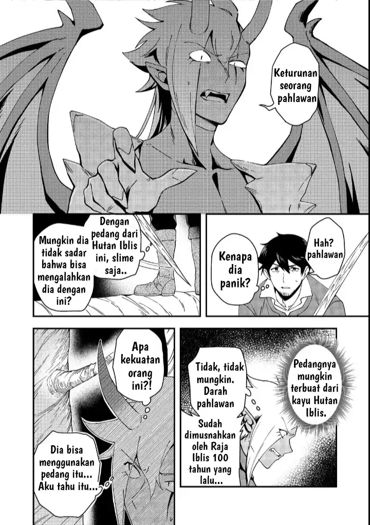 Chapter 4 - halaman 10