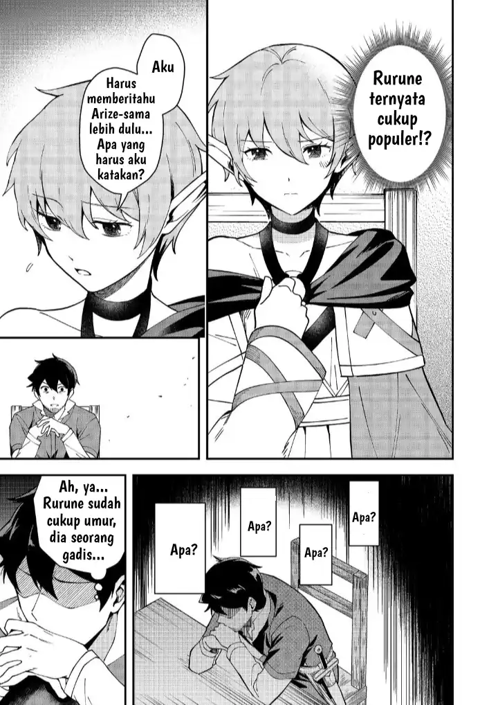 Chapter 5 - halaman 11