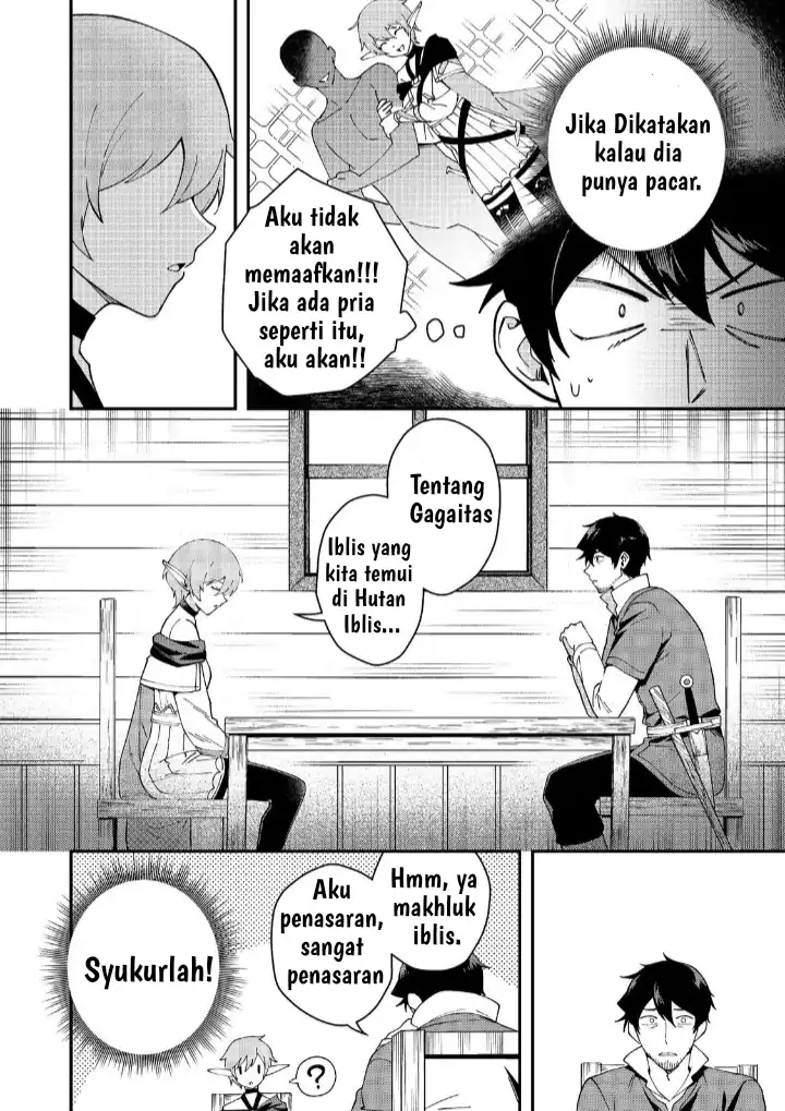 Chapter 5 - halaman 12