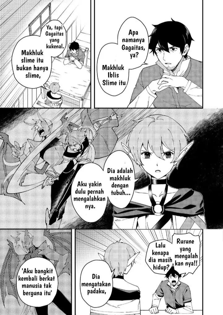 Chapter 5 - halaman 13