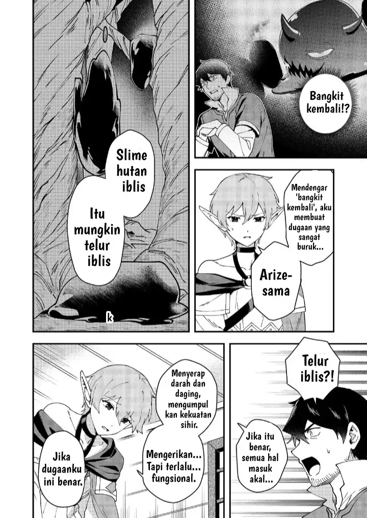 Chapter 5 - halaman 14