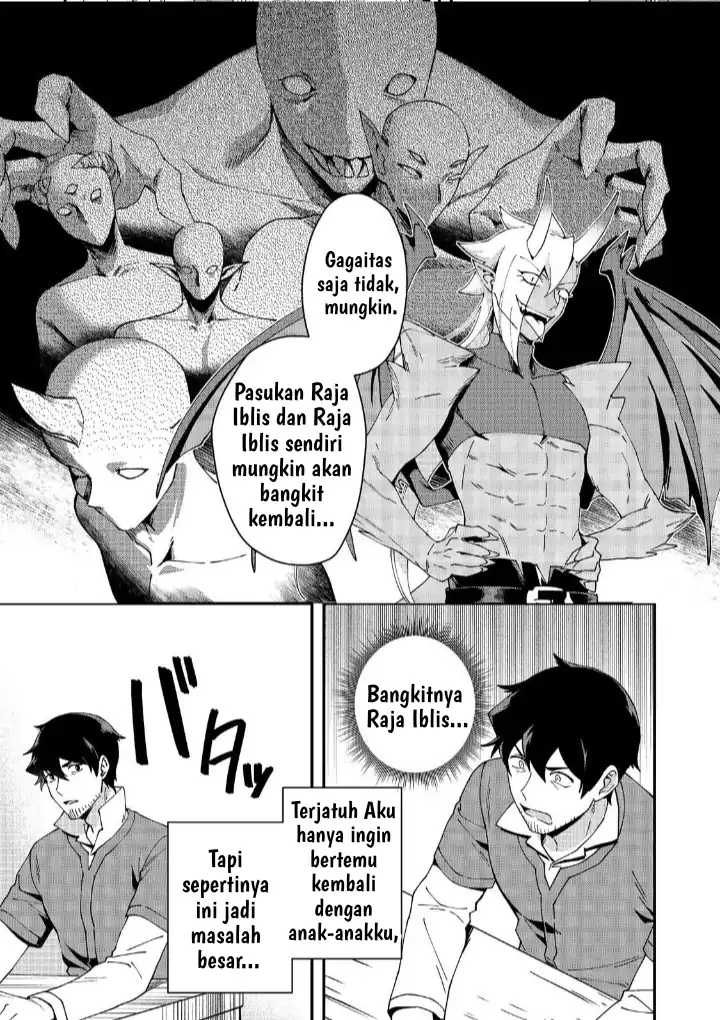 Chapter 5 - halaman 15