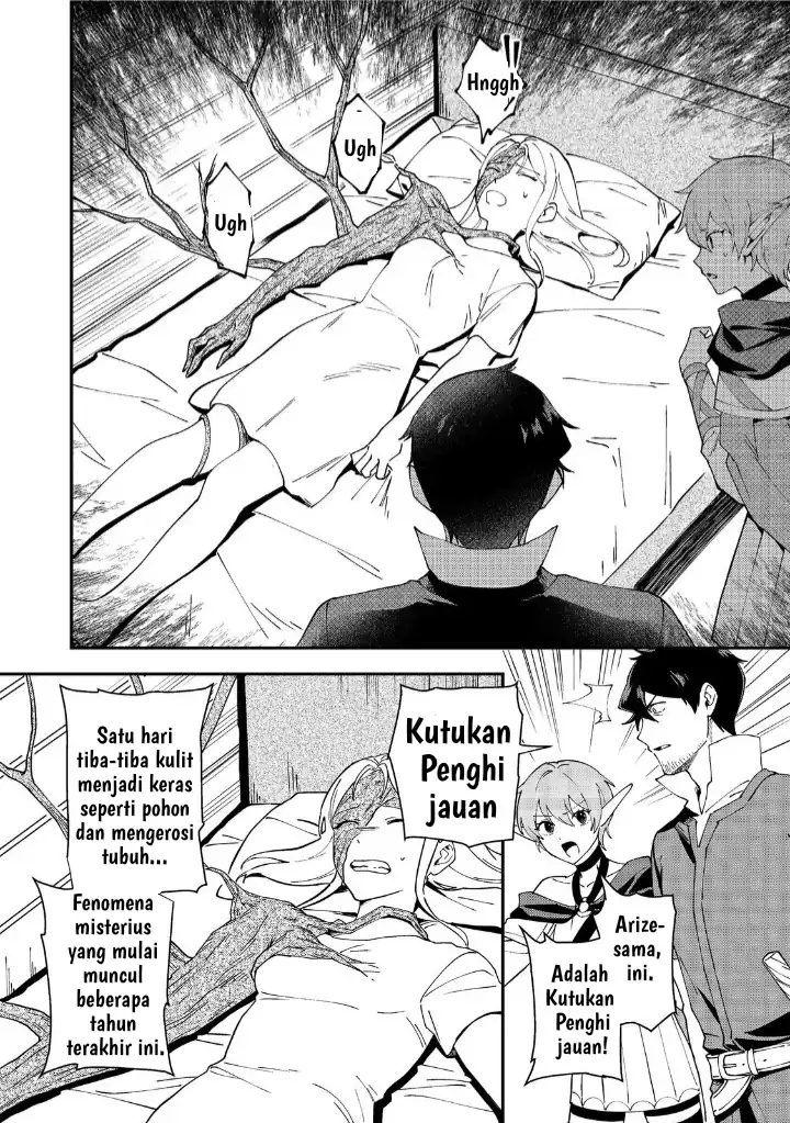 Chapter 5 - halaman 18