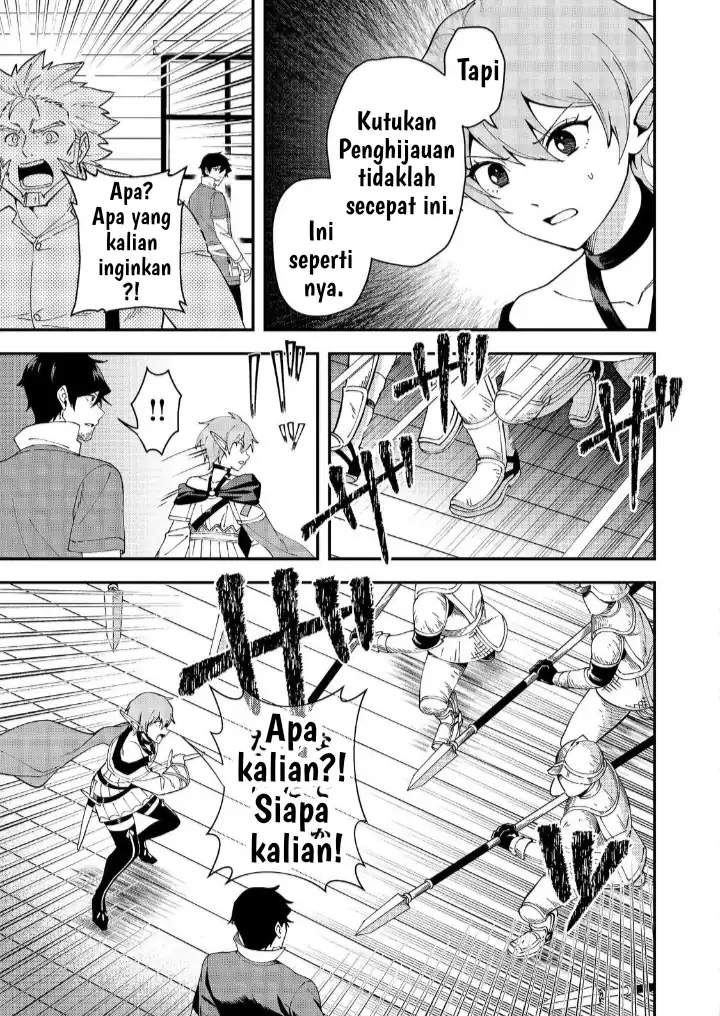 Chapter 5 - halaman 19