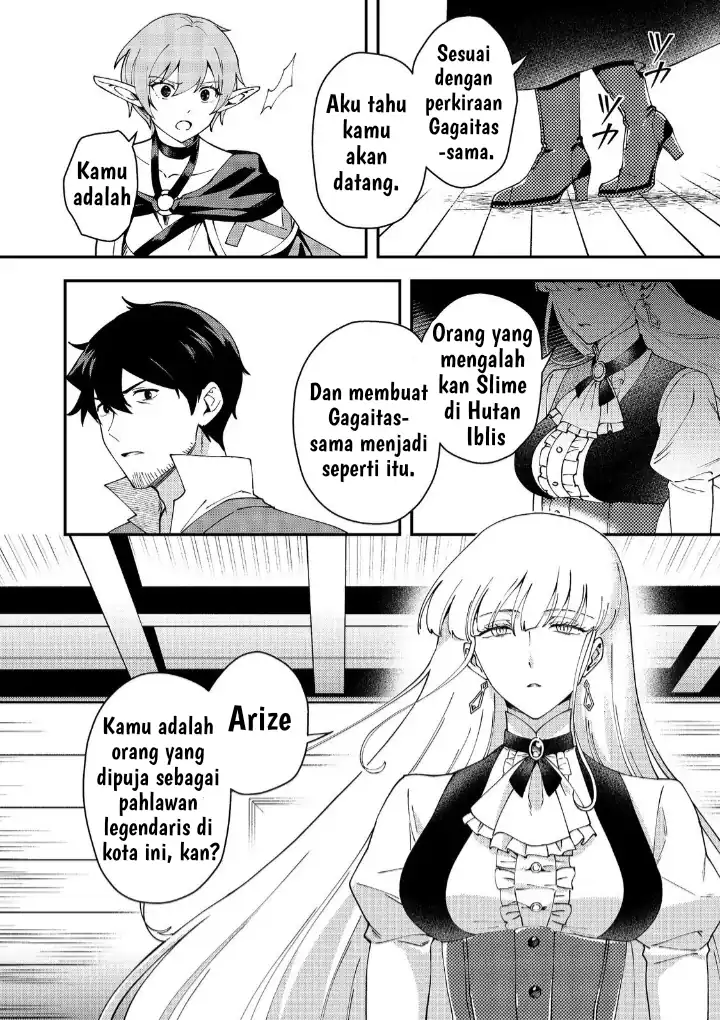 Chapter 5 - halaman 20