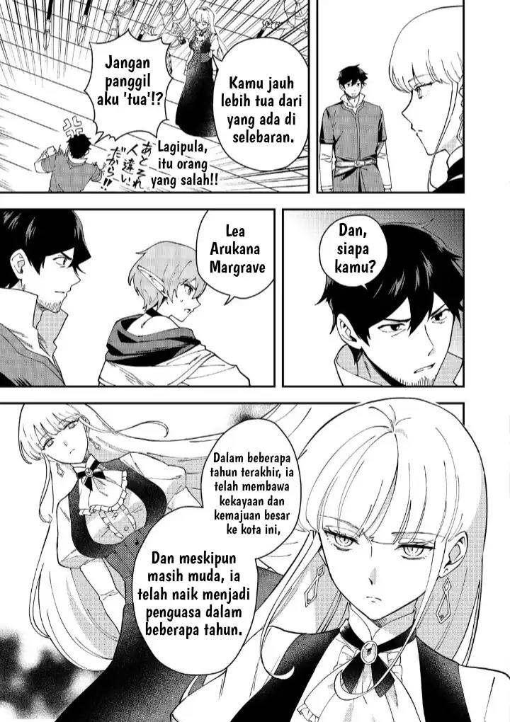 Chapter 5 - halaman 21