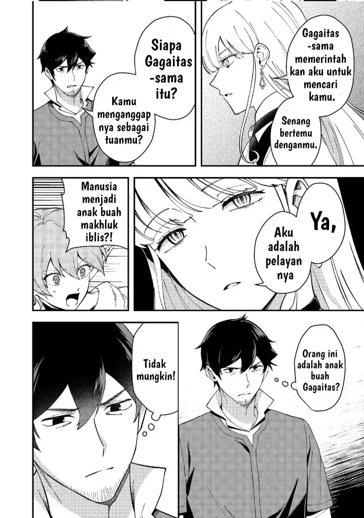 Chapter 5 - halaman 22
