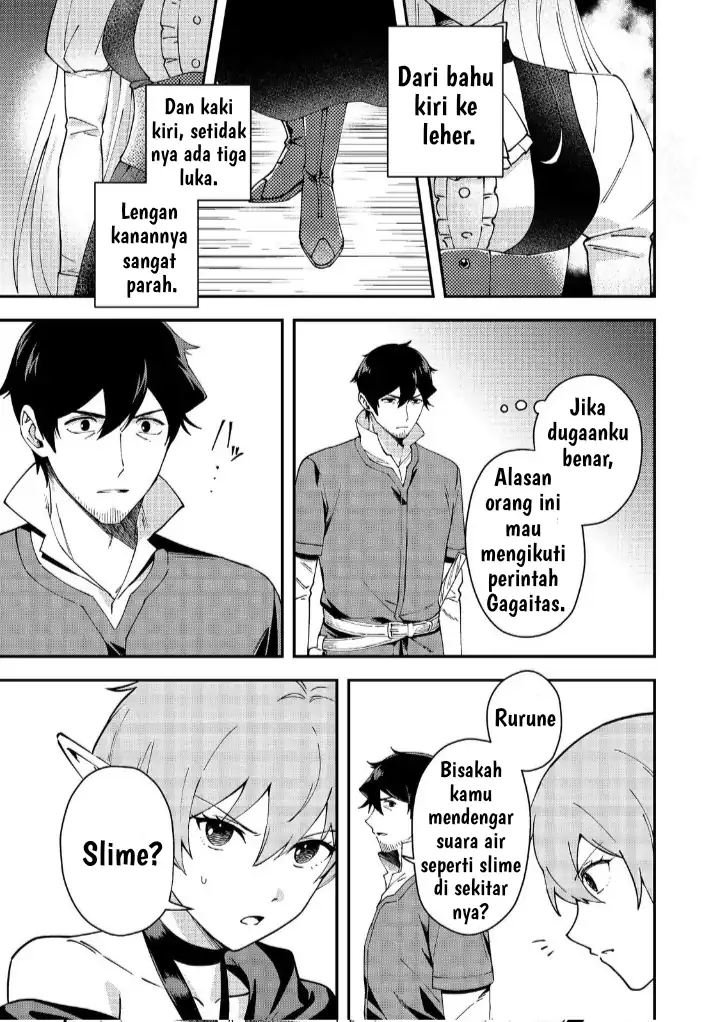 Chapter 5 - halaman 23