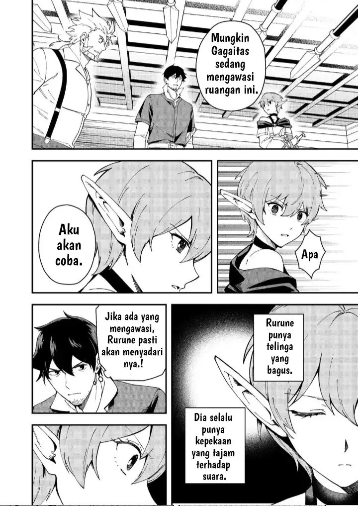 Chapter 5 - halaman 24