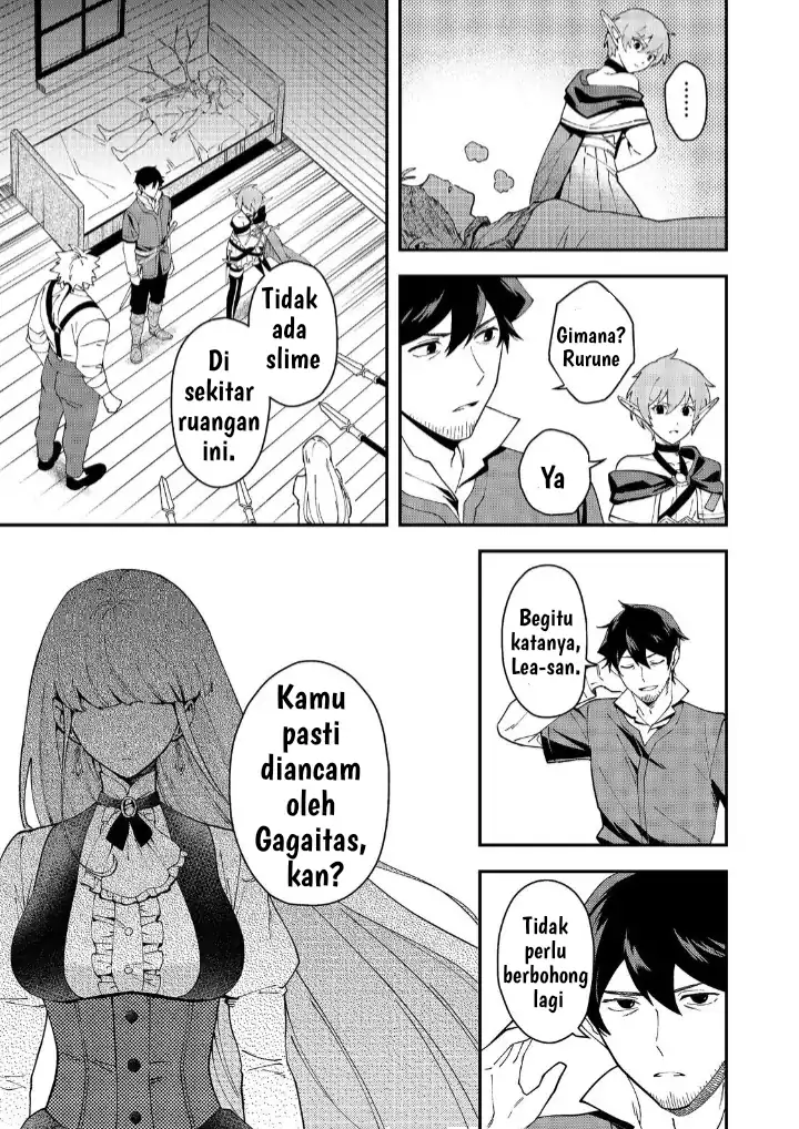 Chapter 5 - halaman 25