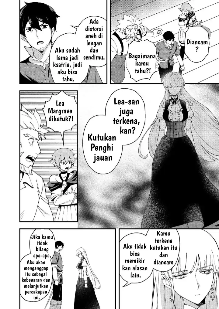 Chapter 5 - halaman 26