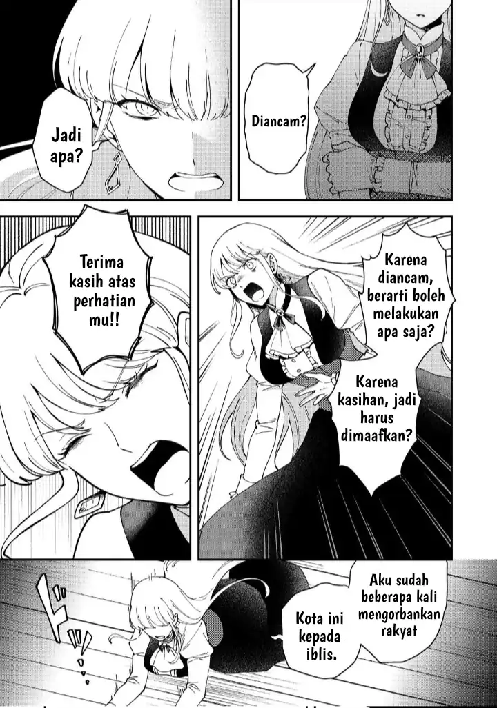 Chapter 5 - halaman 27